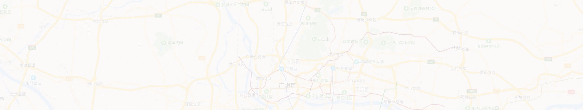 联系金年会